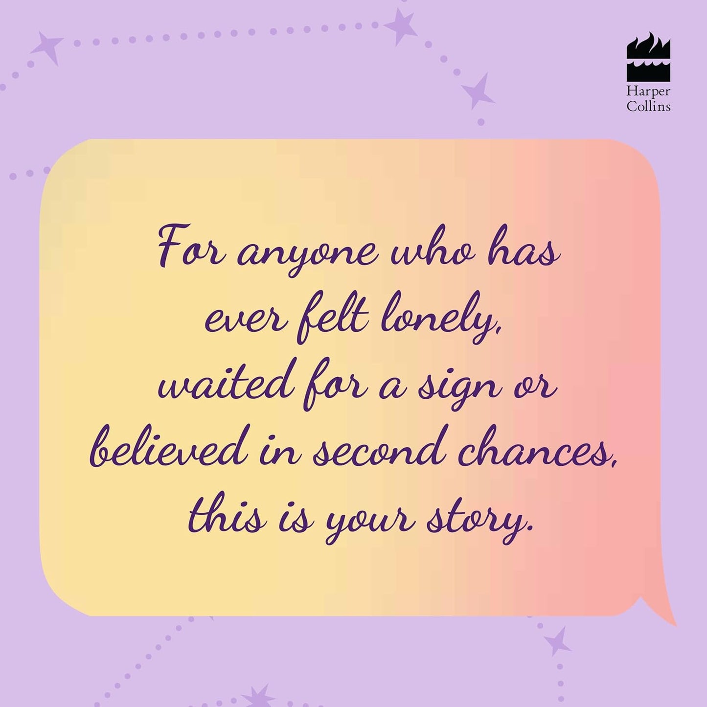 Stars Will Guide You Home: An Emotional Story of Loneliness, Love, and Self-Discovery | Inspiring Fiction by Stuti Changle | Feel-Good Reads That Stay With You