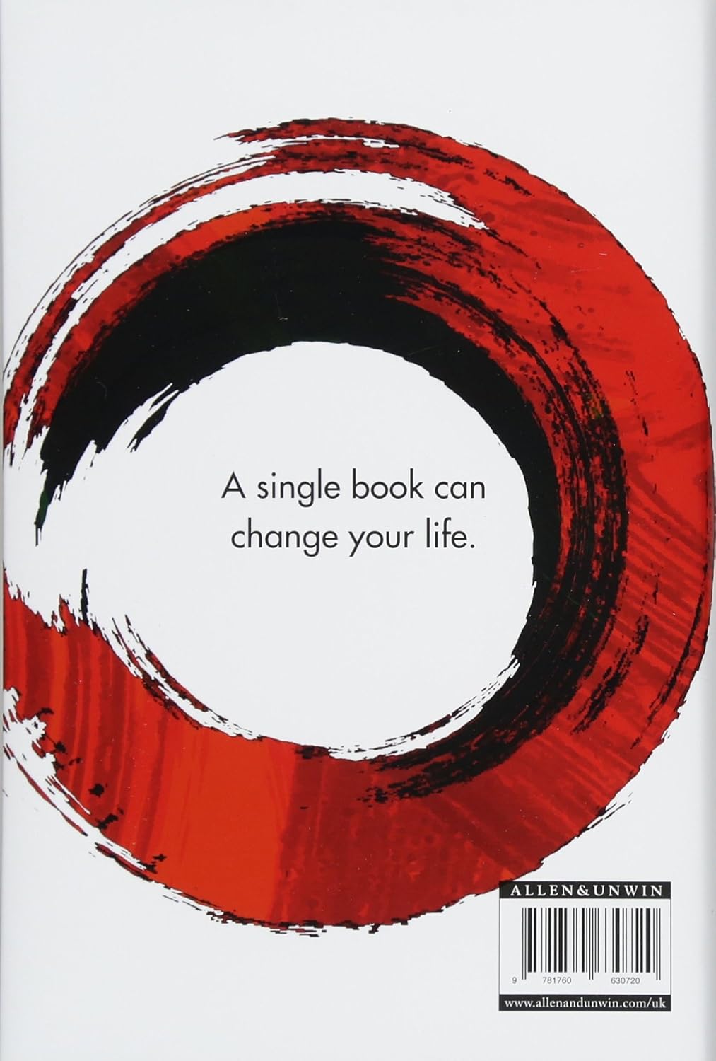 Courage To Be Disliked, The: How to free yourself, change your life and achieve real happiness english book